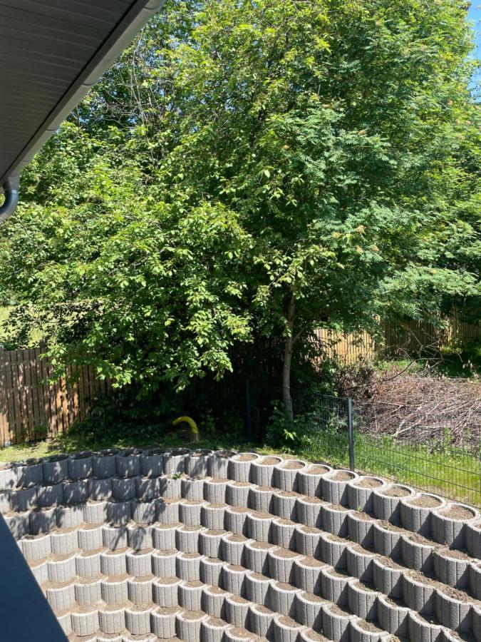 Eastside Braunlage Apartment Bagian luar foto
