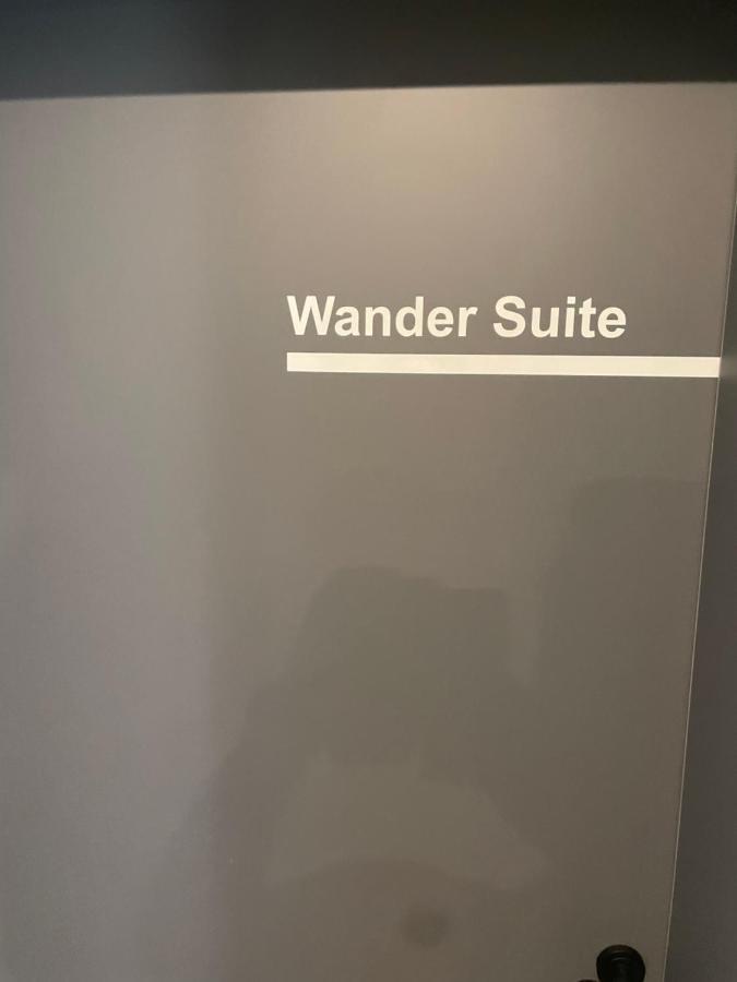 Eastside Braunlage Apartment Bagian luar foto