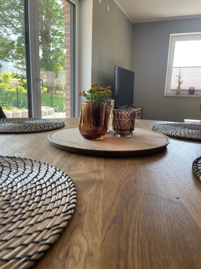 Eastside Braunlage Apartment Bagian luar foto