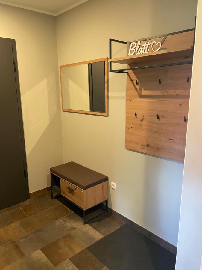 Eastside Braunlage Apartment Bagian luar foto