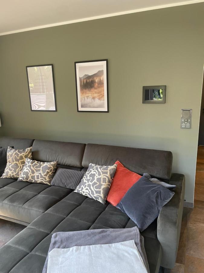 Eastside Braunlage Apartment Bagian luar foto