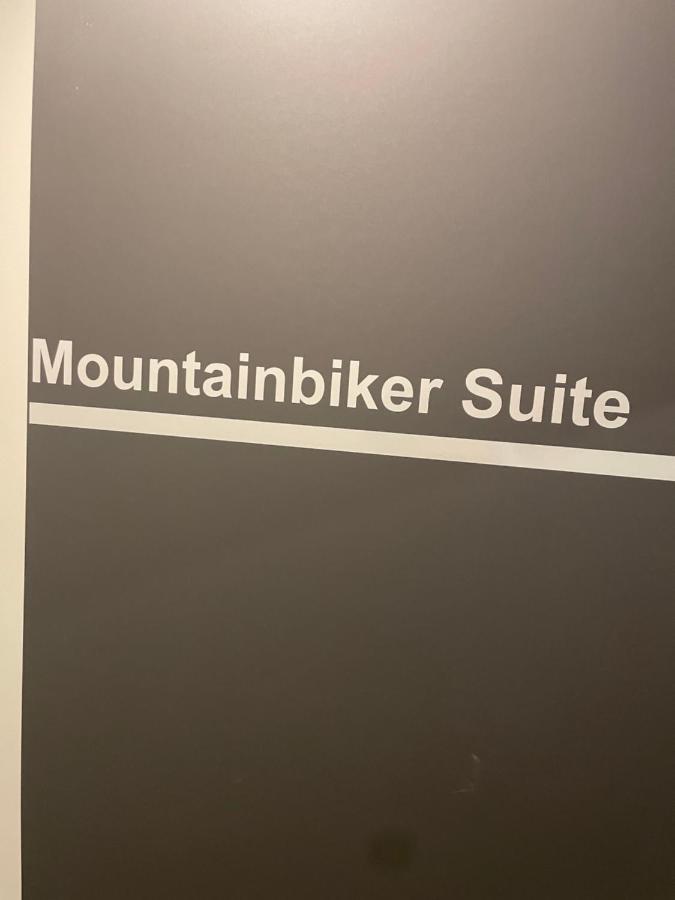 Eastside Braunlage Apartment Bagian luar foto