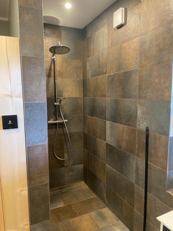 Eastside Braunlage Apartment Bagian luar foto